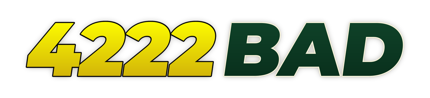4222bad